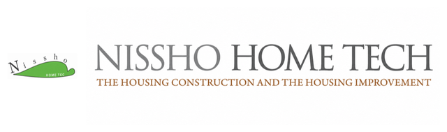 NISSHO HOME TECH